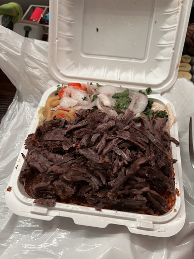 Photo of Mr Shawarma Restaurant - 5517 Hazeldean Rd, Stittsville, ON K2S 0P5